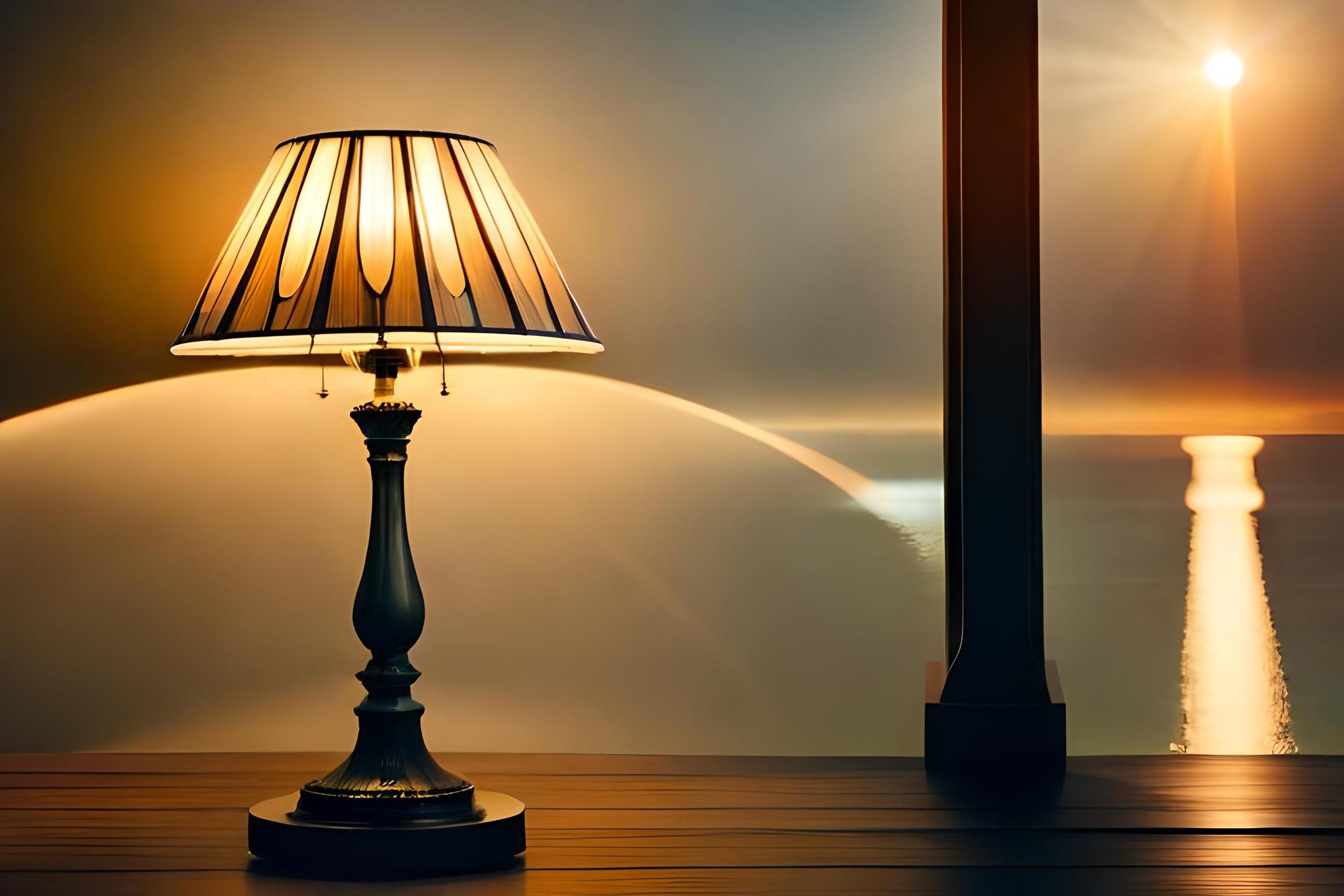 راهنمای انتخاب آباژور مناسب برای منزل